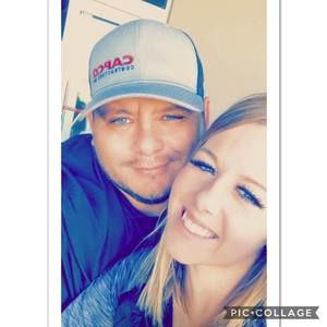 Meet your Posher, Cassie